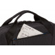 Thule | C2LB-113 | Crossover 2 | Fits up to size 13.3  | Messenger - Briefcase | Black | Shoulder strap