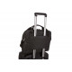 Thule | C2LB-113 | Crossover 2 | Fits up to size 13.3  | Messenger - Briefcase | Black | Shoulder strap