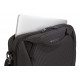 Thule | C2LB-113 | Crossover 2 | Fits up to size 13.3  | Messenger - Briefcase | Black | Shoulder strap