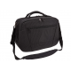 Thule | C2BB-115 Crossover 2 | Boarding Bag | Boarding Bag | Black | Shoulder strap