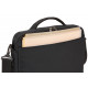 Thule | TSA-315B | Subterra MacBook Attaché | Fits up to size 15  | Messenger - Briefcase | Black | Shoulder strap