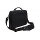 Thule | TSA-315B | Subterra MacBook Attaché | Fits up to size 15  | Messenger - Briefcase | Black | Shoulder strap