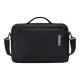 Thule | TSA-315B | Subterra MacBook Attaché | Fits up to size 15  | Messenger - Briefcase | Black | Shoulder strap