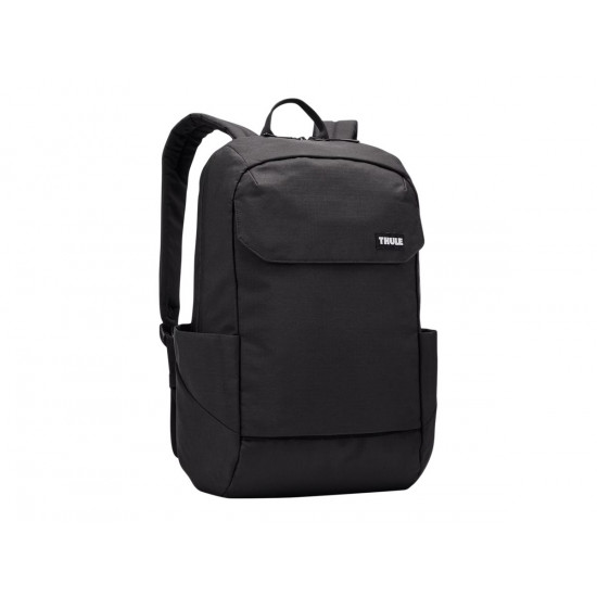 Thule | TLBP-216 | Lithos Backpack | Fits up to size 16  | Backpack | Black