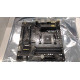 SALE OUT. GIGABYTE B550M DS3H 1.0 M/B, USED, REFURBISHED, WITHOUT ORIGINAL PACKAGING AND ACCESSORIES, ONLY BACK PANEL INCLUDED | Gigabyte | USED, REFURBISHED, WITHOUT ORIGINAL PACKAGING AND ACCESSORIES, ONLY BACK PANEL INCLUDED