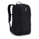 Thule | TEBP-4216  EnRoute | Backpack 23L | Backpack | Black