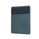 Lenovo | Yoga Sleeve | Fits up to size 14.5  | Sleeve | Tidal Teal