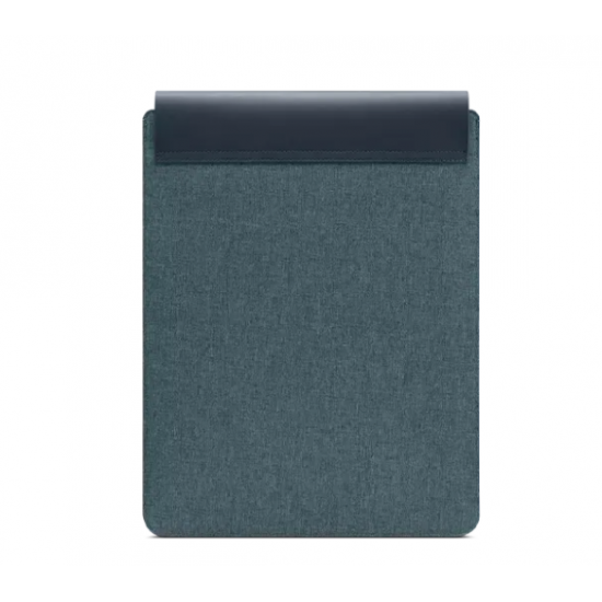 Lenovo | Yoga Sleeve | Fits up to size 14.5  | Sleeve | Tidal Teal