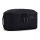 Thule | Subterra 2 | Toiletry bag | Black