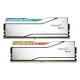 G.Skill F5-6400J3239F48GX2-TR5S memory module 96 GB 2 x 48 GB DDR5 6400 MHz