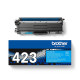 Toner Cartridge | Cyan