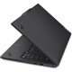 Lenovo ThinkPad T14 G5 CU5 125U/16GB/512SSD/FHD/matt/W11pro - Keyboard layout might be German