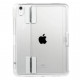 Targus Click-In Clear Case for iPad 10.9 | THD927GL | Tablet case | Clear