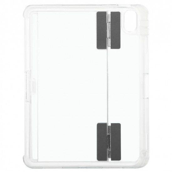 Targus Click-In Clear Case for iPad 10.9 | THD927GL | Tablet case | Clear