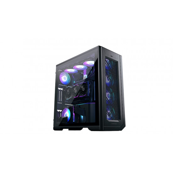 Phanteks ENTHOO PRO 2 Full Tower Black