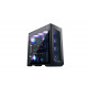 Phanteks ENTHOO PRO 2 Full Tower Black