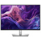 LCD Monitor|DELL|P2425E|24|Business|Panel IPS|1920x1200|16:10|100Hz|Matte|8 ms|Swivel|Pivot|Height adjustable|Tilt|210-BMJF