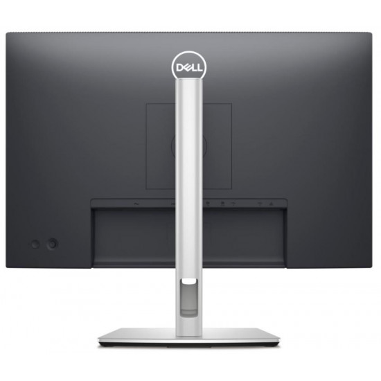 LCD Monitor|DELL|P2425E|24|Business|Panel IPS|1920x1200|16:10|100Hz|Matte|8 ms|Swivel|Pivot|Height adjustable|Tilt|210-BMJF