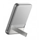 POWER BANK USB 5000MAH RAPID/SILVER 5016801015 ECOFLOW