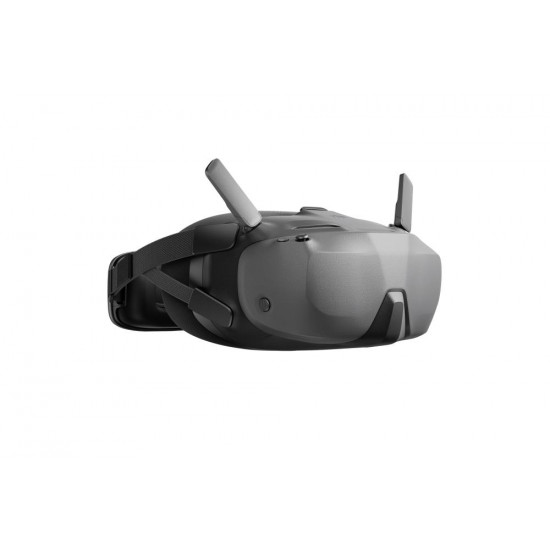 Drone Accessory|DJI|Goggles N3|CP.RC.00000032.02