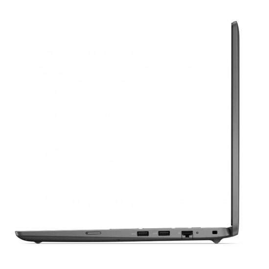 Notebook|DELL|Latitude|3550|CPU  Core i7|i7-1355U|1700 MHz|15.6|1920x1080|RAM 16GB|DDR5|5600 MHz|SSD 512GB|Intel Integrated Graphics|Integrated|ENG|Windows 11 Pro|1.81 kg|N010L355015EMEA_VP