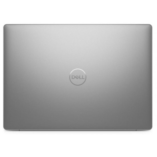 Notebook|DELL|Latitude|5455|CPU  Snapdragon|X Plus X1P-64-100|14|1920x1200|RAM 16GB|LPDDR5x|8448 MHz|SSD 512GB|Qualcomm Adreno Graphics|Integrated|ENG|Card Reader Micro SD|Windows 11 Pro|Silver|1.53 kg|N002L5455EMEA_VP