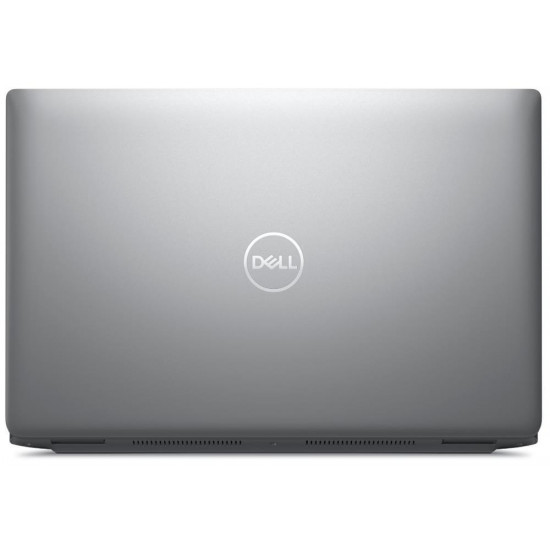 Notebook|DELL|Precision|3590|CPU  Core Ultra|u7-155H|3800 MHz|CPU features vPro|15.6|1920x1080|RAM 16GB|DDR5|5600 MHz|SSD 512GB|NVIDIA RTX 500 Ada|4GB|ENG|NumberPad|Smart Card Reader|Windows 11 Pro|1.62 kg|N001P3590EMEA_VP