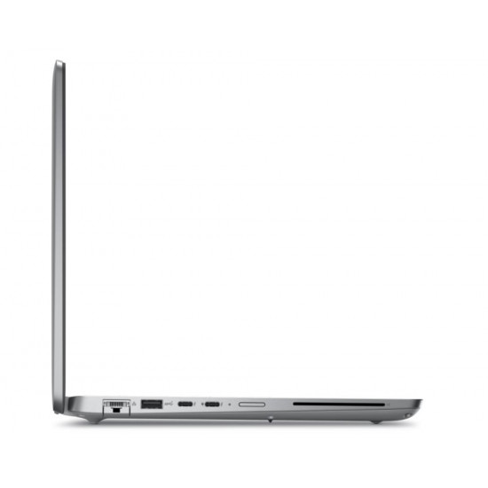 Notebook|DELL|Precision|3490|CPU  Core Ultra|u7-155H|3800 MHz|14|1920x1080|RAM 16GB|DDR5|5600 MHz|SSD 1TB|NVIDIA RTX 500 Ada|4GB|ENG|Smart Card Reader|Windows 11 Pro|1.4 kg|N003P3490EMEA_VP