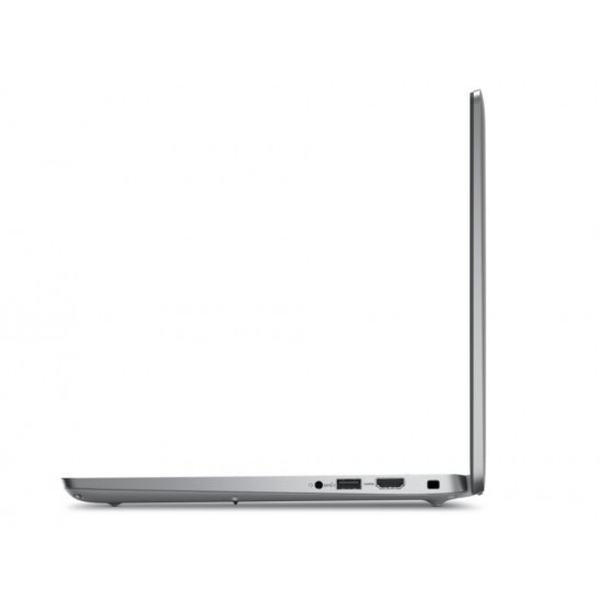 Notebook|DELL|Precision|3490|CPU  Core Ultra|u7-155H|3800 MHz|14|1920x1080|RAM 16GB|DDR5|5600 MHz|SSD 1TB|NVIDIA RTX 500 Ada|4GB|ENG|Smart Card Reader|Windows 11 Pro|1.4 kg|N003P3490EMEA_VP