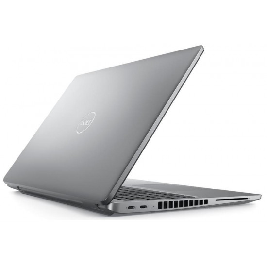 Notebook|DELL|Precision|3590|CPU  Core Ultra|u7-165H|1400 MHz|15.6|1920x1080|RAM 16GB|DDR5|5600 MHz|SSD 512GB|NVIDIA RTX 500 Ada|4GB|ENG|NumberPad|Smart Card Reader|Windows 11 Pro|1.62 kg|N004P3590EMEA_VP