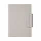 Onyx Boox Tab Mini C Cover magnetic beige case