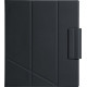 Onyx Boox Note Air 4 C  dark gray magnetic case