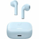 Soundcore A3994G21 K20i Kulaklık Beyaz Headset True Wireless Stereo (TWS) In-ear Music USB Type-C Bluetooth Blue