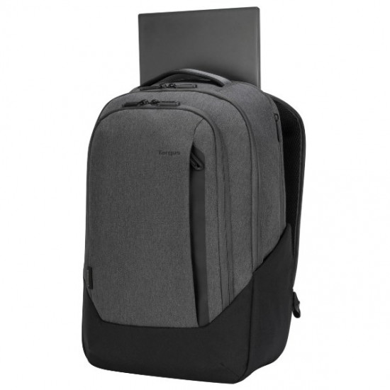 Targus Cypress backpack Grey