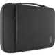 Belkin 14” Laptop/Chromebook Sleeve Black