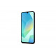 Smartphone Galaxy A16 5G 4/128 GB black