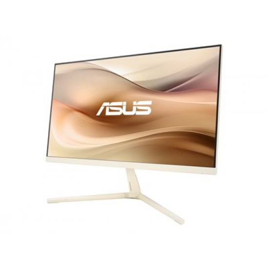 ASUS VU279CFE-M Eye Care Monitor 27inch IPS WLED FHD 100Hz 16:9 250cd/m2 1ms HDMI USB-C