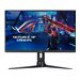 ASUS ROG Strix XG27AQMR 27inch WQHD Gaming Monitor 300Hz 1ms GtG G-Sync FreeSync DisplayHDR 600 IPS 16:9 2560x1440 DP HDMI USB-Hub