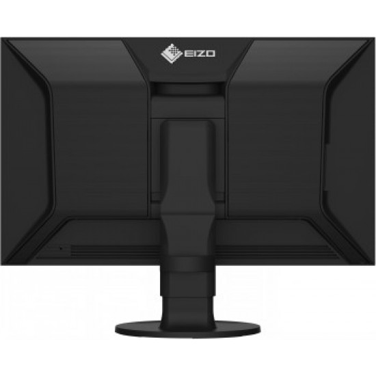 EIZO CG2700S 27 IPS 16:9 2560X1440 USB-C/92W RJ45 2X3D-LUT HOOD