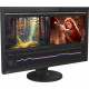 EIZO CG2700X 27 IPS 16:9 3840X2160 USB-C/92W RJ45 2X3D-LUT HOOD