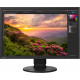 EIZO COLOREDGE CS2400S 24.1 WUXGA IPS 16:10/DP/HDMI/USB-C(70W)