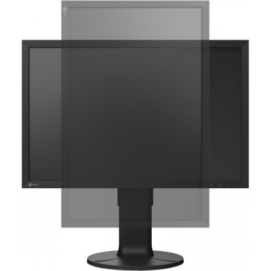 EIZO COLOREDGE CS2400S 24.1 WUXGA IPS 16:10/DP/HDMI/USB-C(70W)