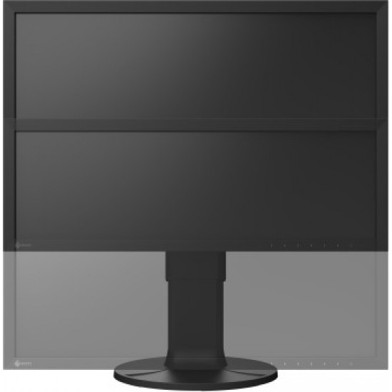 EIZO COLOREDGE CS2400S 24.1 WUXGA IPS 16:10/DP/HDMI/USB-C(70W)