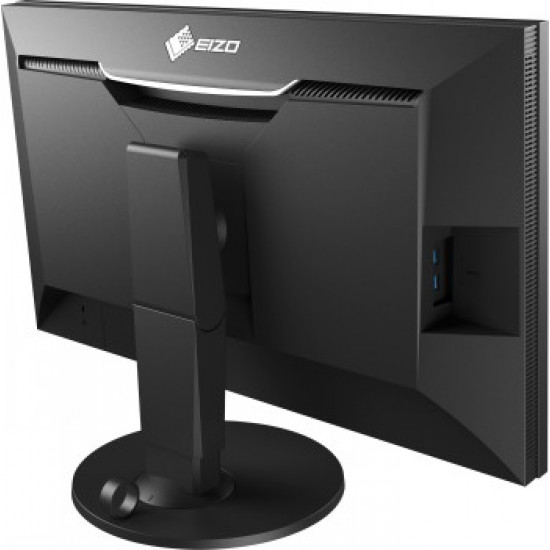 EIZO CS2731 27 IPS 16:9 2560X1440 USB-C/60W ADOBERGB