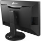 EIZO CS2731 27 IPS 16:9 2560X1440 USB-C/60W ADOBERGB