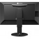 EIZO CS2731 27 IPS 16:9 2560X1440 USB-C/60W ADOBERGB