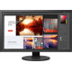 EIZO CS2740 27 IPS 16:9 3840X2160 USB-C/60W ADOBERGB