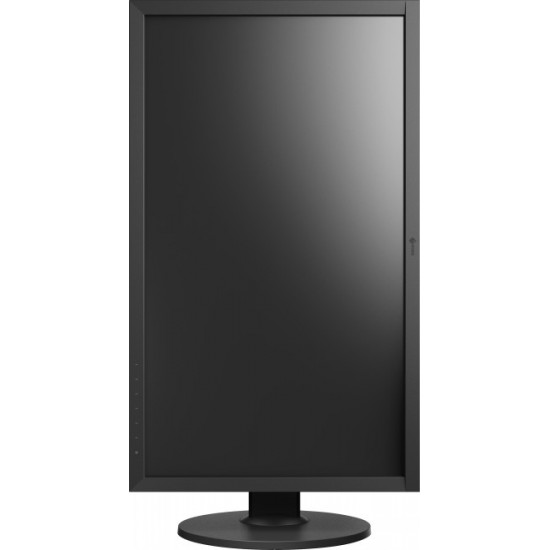 EIZO CS2740 27 IPS 16:9 3840X2160 USB-C/60W ADOBERGB