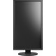 EIZO CS2740 27 IPS 16:9 3840X2160 USB-C/60W ADOBERGB