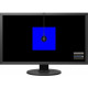 EIZO CS2740 27 IPS 16:9 3840X2160 USB-C/60W ADOBERGB CALIBRATOR